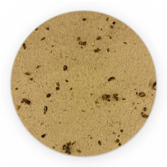 Houbová Polévka Economy Line - Velkě-1