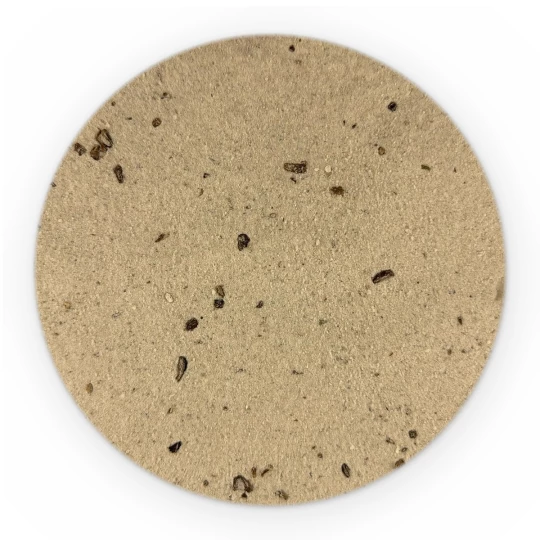 Houbová Polévka Basic Line ZK - Velkě-1