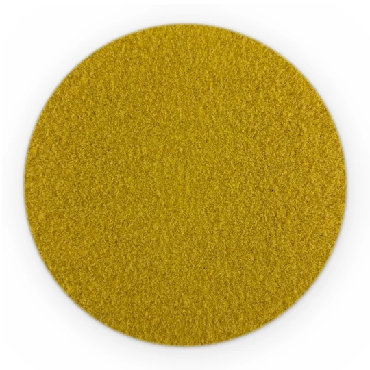 Bujón Drůbeží Premium LineBez Přidaného Glutamátu - Velkě-1