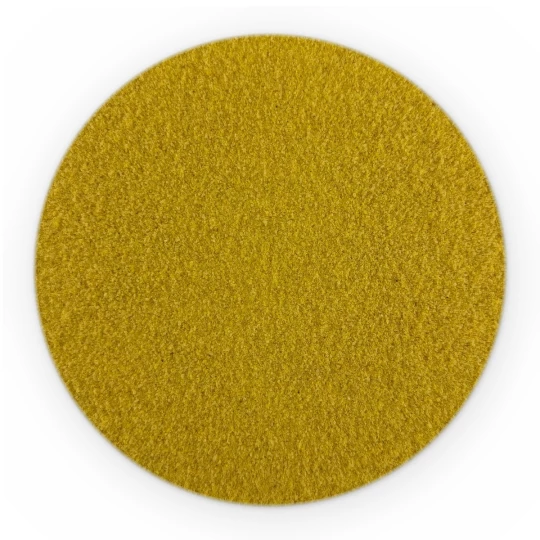 Bujón Drůbeží Premium Line - Velkě-1