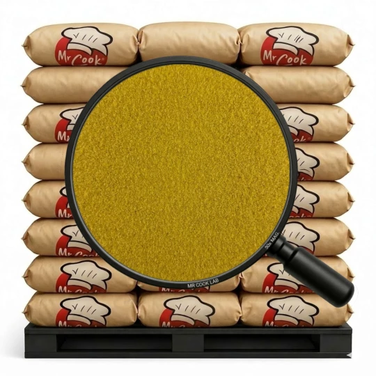 Bujón Drůbeží Premium Line - Velkě