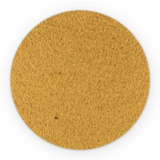 Šťávy K Drůbeži Basic Line - Velkě-1