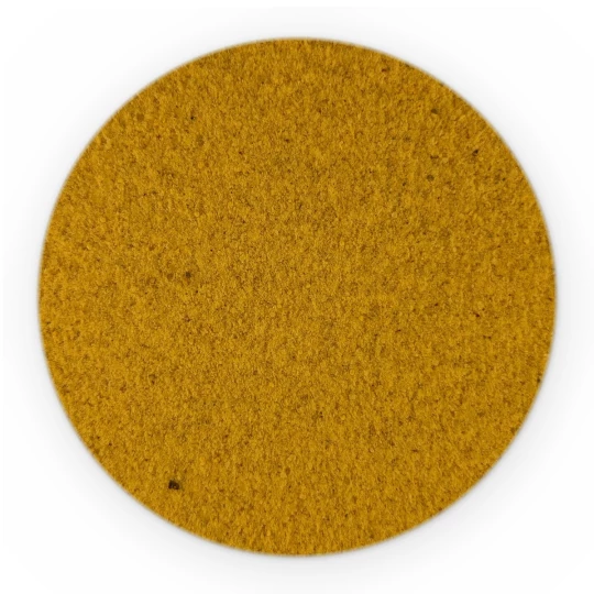 Šťávy K Masu s Drůbeží Příchutí Premium Line - Velkě-1