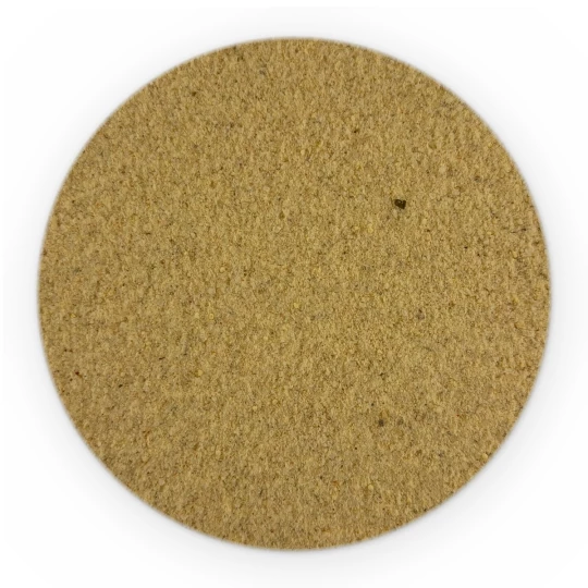 Šťávy K Masu Světlá Premium Line - Velkě-1