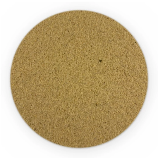 Šťávy K Masu Světlá Basic Line ZK - Velkě-1