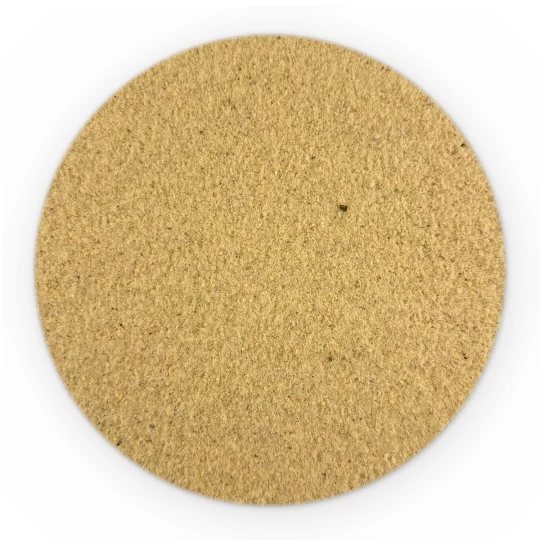 Šťávy K Masu Světlá Basic Line - Velkě-1