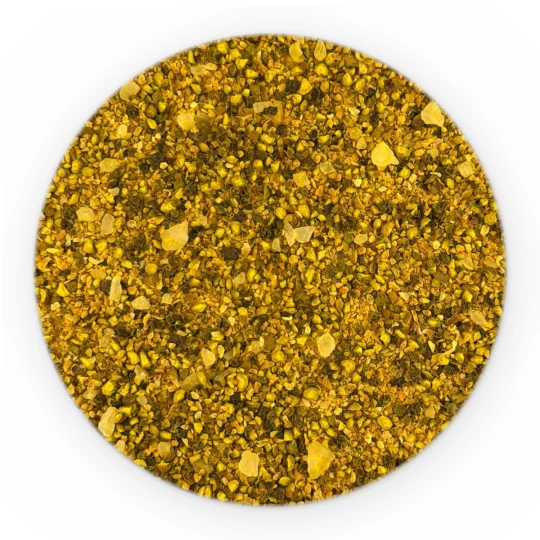 Citronový Pepř Bez Přidaného Glutamátu Premium Line - Velkě-1