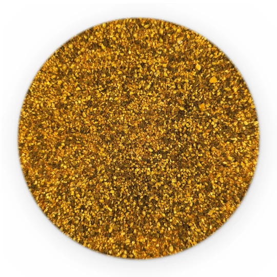 Pomerančový Pepř Bez Přidaného Glutamátu Premium Line - Velkě-1