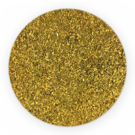 Chmeli Suneli gruzínské koření Premium Line - Velkě-1