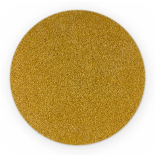 Celerová Sůl Premium Line - Velkě-1