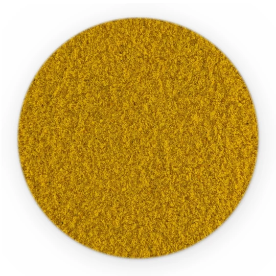 Kuřecí Vývar Premium Line - Velkě-1