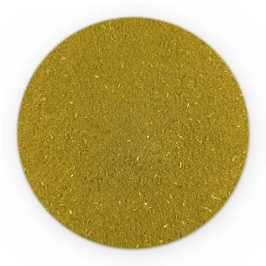 Bazalka sušená mletá - Velké-1