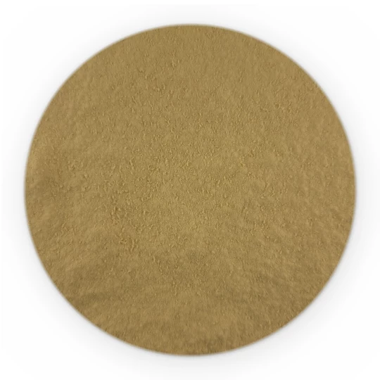 Koncentrovaná citronová šťáva (prášek) - Velké-1