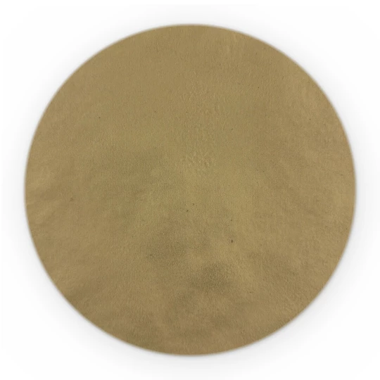 Tragant Guma - Velké-1