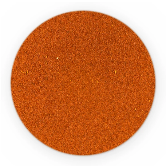 Paprika Sladká Asta 60 - Velké-1