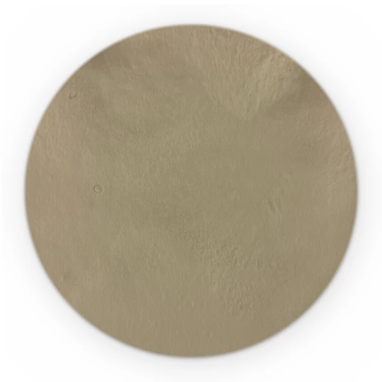 Ribonukleotidy Solne - Velké-1