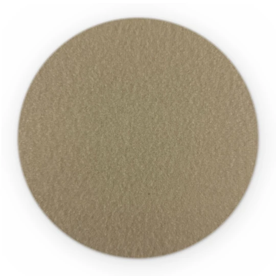 Sůl Mořská Drobnozrná - Velké-1