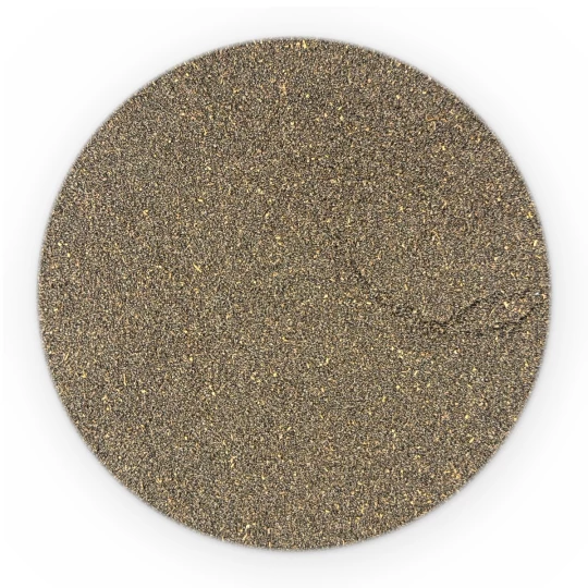 Zrnka Vanilky Bourbon (Extrahovaný, Sterilizovaný) - Velké-1