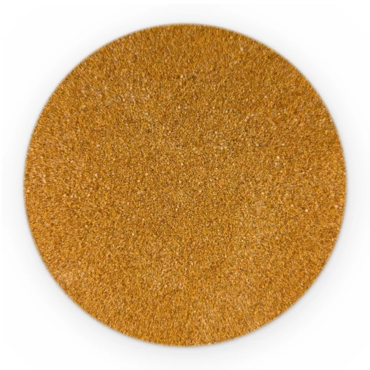 Kořenící Směs Kuře Bez Přidaného Glutamátu Basic Line - Velkě-1