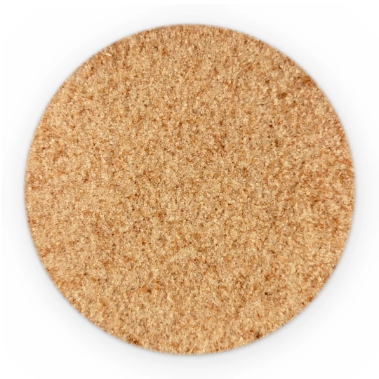 Sůl Himalayan Růžový Drobnozrná - Velké-1