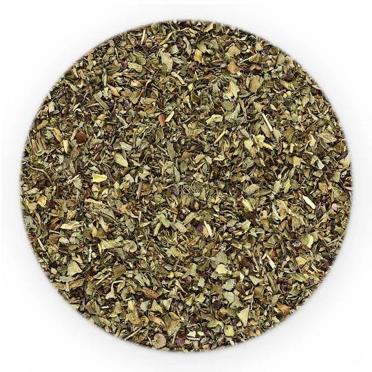 Bazalka Drhaná - Premium Line-1