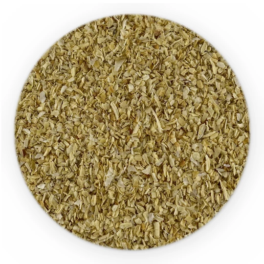 Cibule Granule 1-4 mm - Premium Line-1