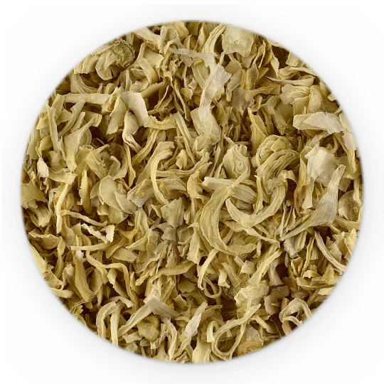 Cibule Plátky - Premium Line-1