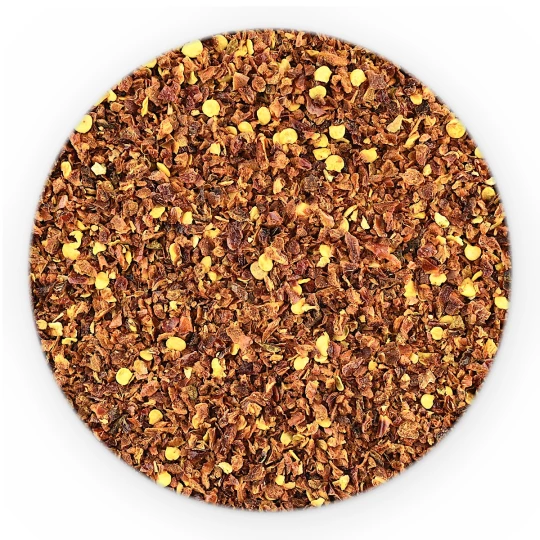 Chilli Jalapeno Červené Drcené - Premium Line-1