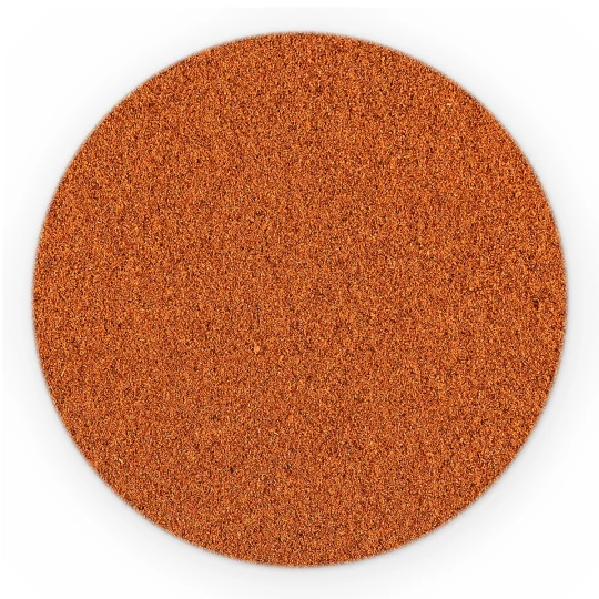 Chilli Mleté Idnie - Premium Line-2