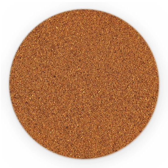 Chilli Mleté - HoReCa Basic Line-1