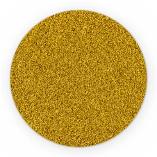 Curry Best Quality Bez Přidaného Glutamátu (vlastní výroba) - Premium Line-1