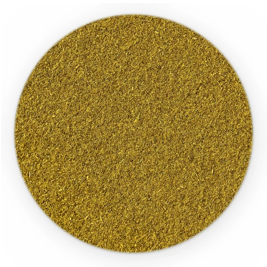 Kari Standard - HoReCa Basic Line-1
