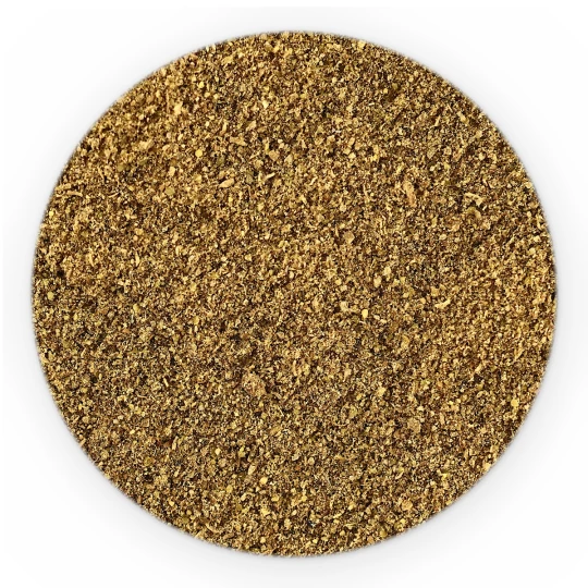 Garam Masala Směs Koření Bez Přidaného Glutamátu - Premium Line-1