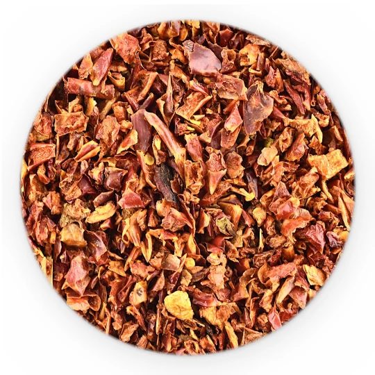 Paprika Červená Vločky - Premium Line-1