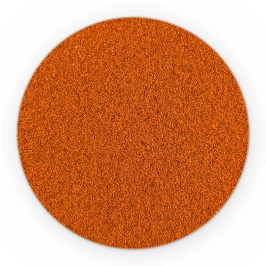 Paprika Pálivá - Premium Line-1