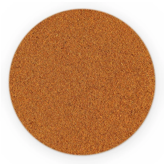 Paprika Pálivá A40 - HoReCa Basic Line-1