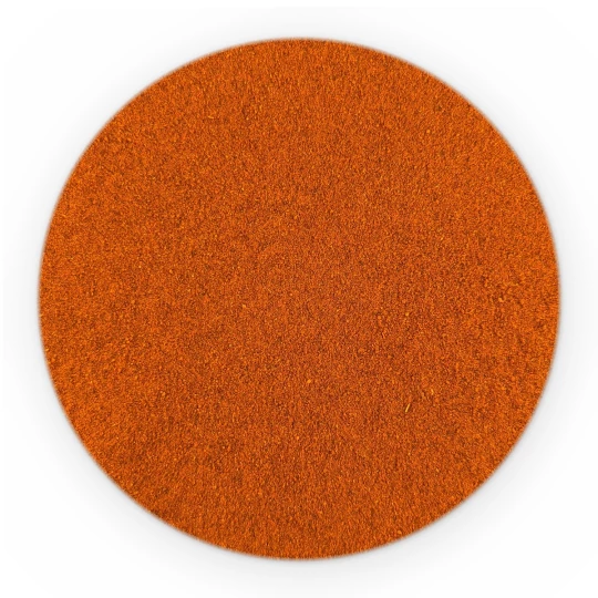 Paprika Sladká - Premium Line-1