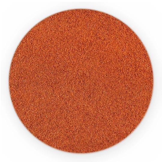 Paprika Sladká Asta 180 - Premium Line-1