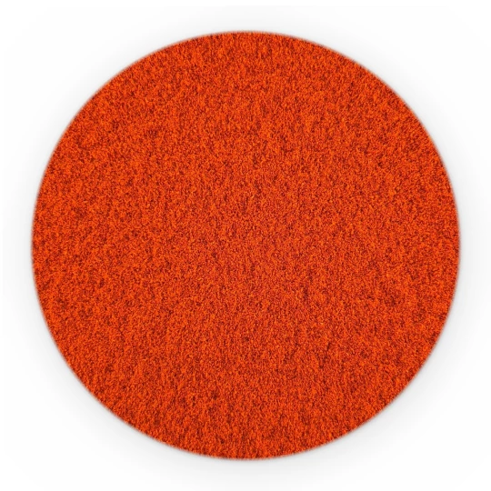 Paprika Uzená Asta 120/140 - Premium Line-1