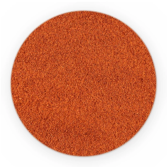 Paprika Uzená Pálivá Asta 120/140 - Premium Line-1