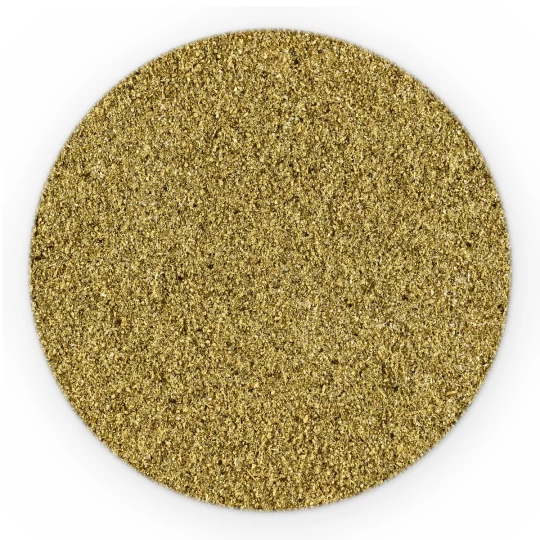 Kořenící Směs na Hummus - Premium Line-1