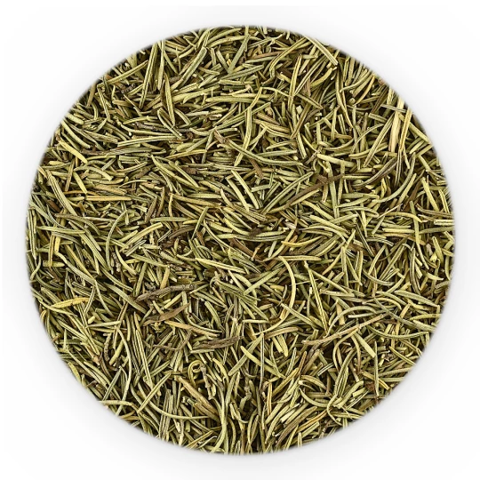 Rozmarýn Jehličky - HoReCa Basic Line-1