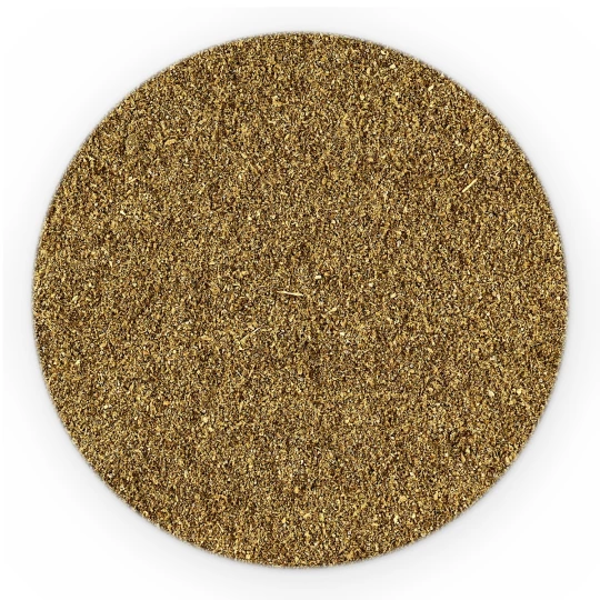 Kořenící Směs Tandoori Masala Bez Přidáno 'E' - Premium Line-1