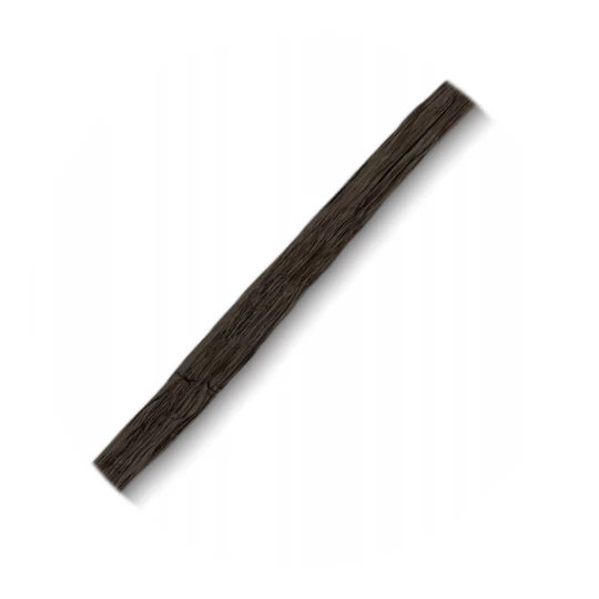 Vanilka Pravá Bourbon Lusk Uganda Gourmet 12-14 cm - Premium Line-3