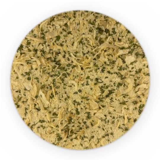 Cibulová Polévka - HoReCa Basic Line-1