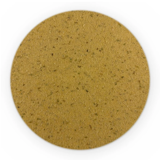 Hrachová Polévka - HoReCa Basic Line-1