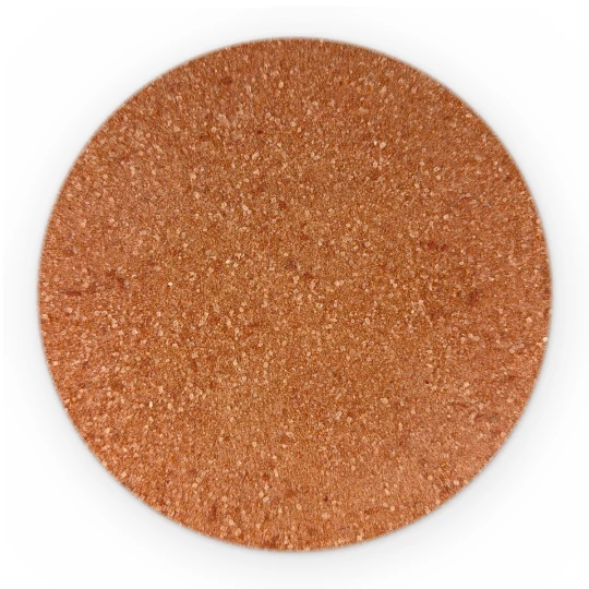 Rajčatová Polévka - HoReCa Basic Line-1
