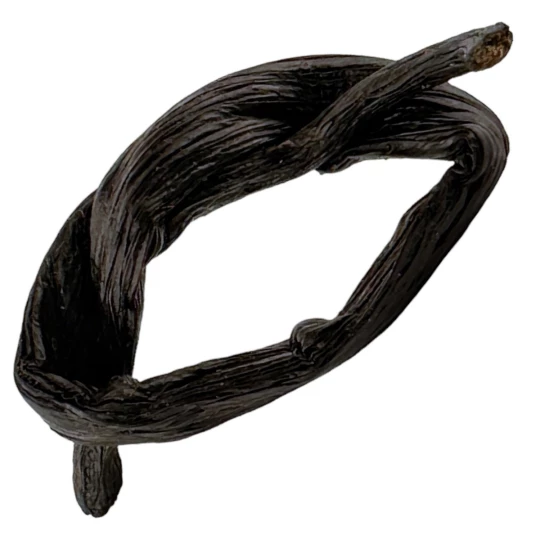 Vanilka Pravá Bourbon Lusk Uganda Gourmet 12-14 cm - Premium Line-1