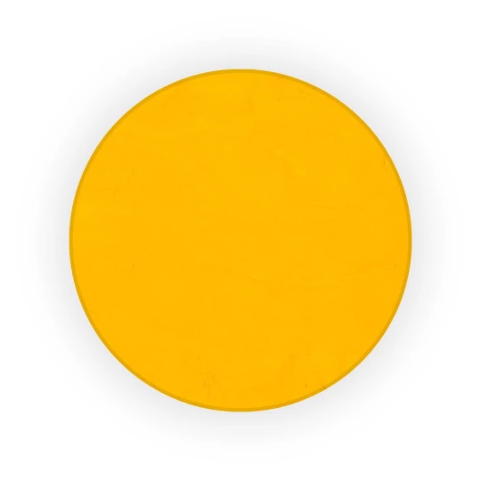 Riboflavin (Vitamin B2) - Velké