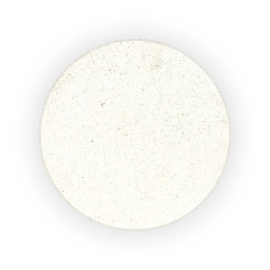 Żurek Polévka Basic Line - Velkě